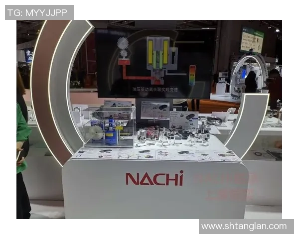 南京网球队的转型升级之路：从传统到创新的全面革新探索