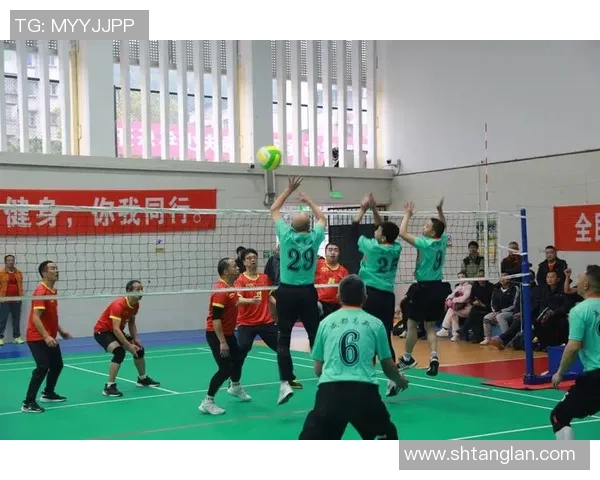 成都排球队在全国排球团队协作排行榜中荣获第五名彰显团队精神与实力