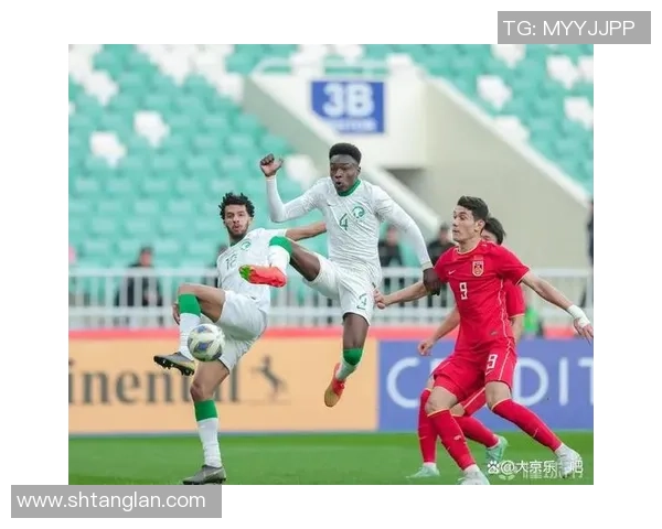 洲际杯分析：杭州篮球队展现出卓越的灵活性与战术适应能力