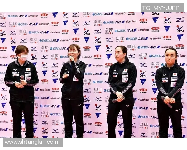 赛后分析:西安乒乓球队与南京乒乓球队的默契配合与战术探讨