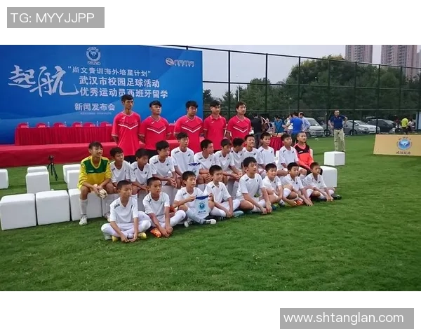 武汉足球队的蜕变之路：从传统到现代的全新纪实探索