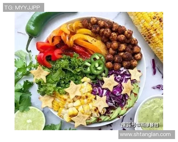 足球明星逆袭瘦身之路揭秘健康饮食与训练的完美结合