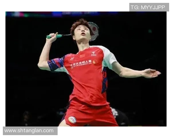 奥运会点评：西安羽毛球队的意识表现